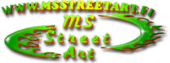 cropped msstreetartlogo2 1.png