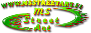 cropped msstreetartlogo2 1.png