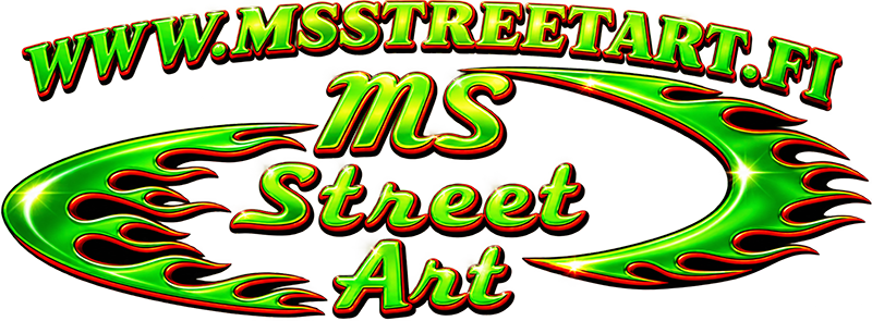 logo ms street art 800